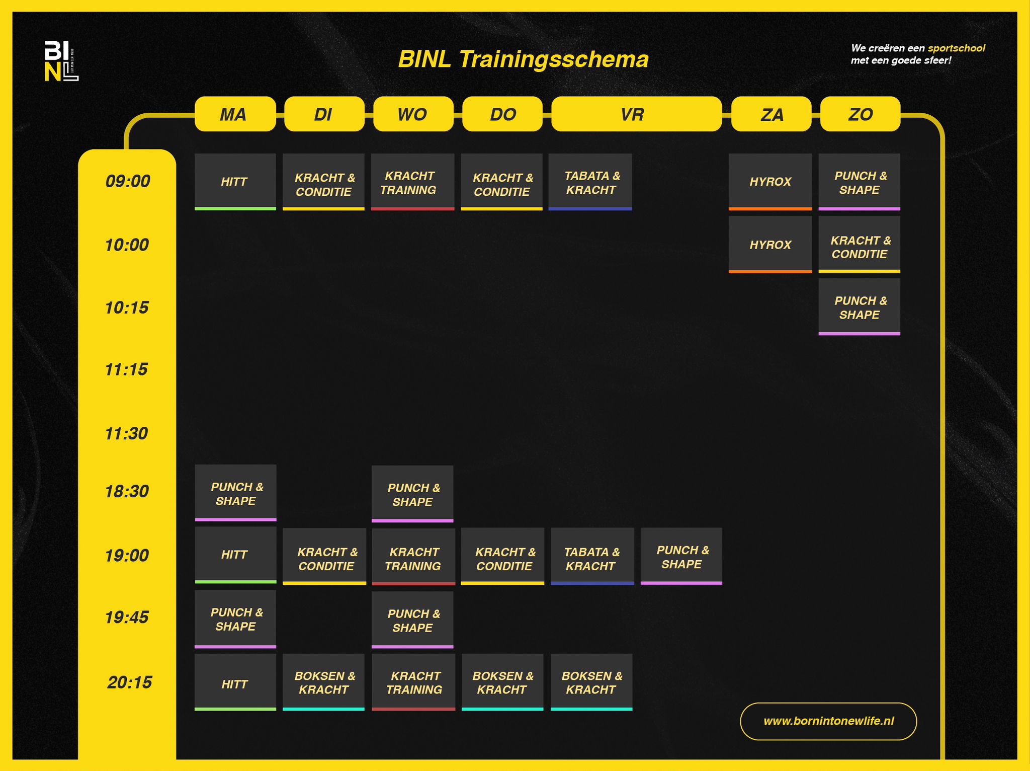 WhatsApp Image 2025-11-03 at 14.55.08